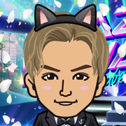 �������݁�