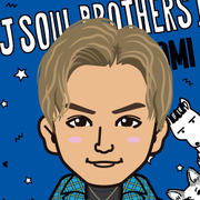 �������݁�