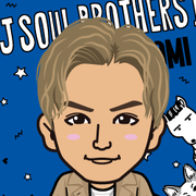 �������݁�