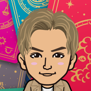 �������݁�