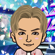 �������݁�