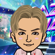 �������݁�