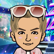 �������݁�