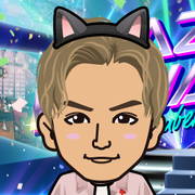 �������݁�