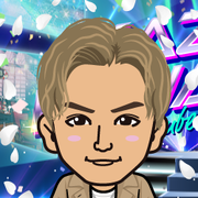 �������݁�