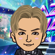 �������݁�