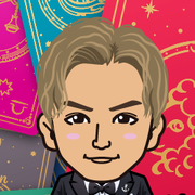 �������݁�