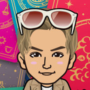 �������݁�