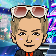 �������݁�