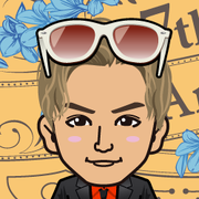 �������݁�