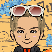�������݁�