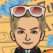 �������݁�