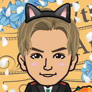 �������݁�