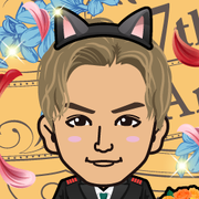 �������݁�