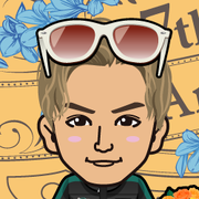 �������݁�