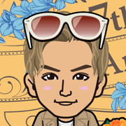 �������݁�
