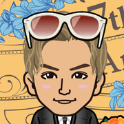 �������݁�