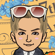 �������݁�