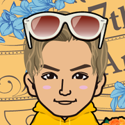 �������݁�