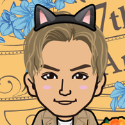 �������݁�