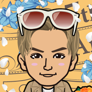 �������݁�