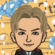 �������݁�