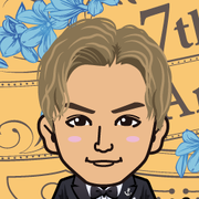 �������݁�