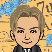 �������݁�