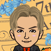 �������݁�