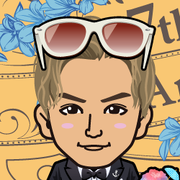 �������݁�