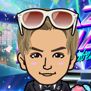 �������݁�