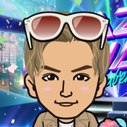 �������݁�
