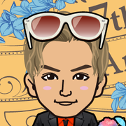 �������݁�