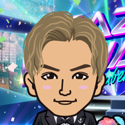�������݁�