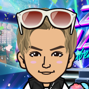 �������݁�