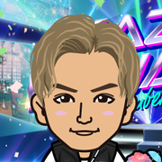 �������݁�