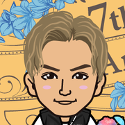 �������݁�