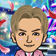 �������݁�