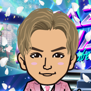 �������݁�