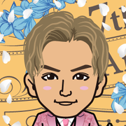 �������݁�