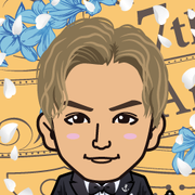 �������݁�