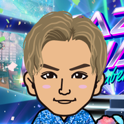 �������݁�