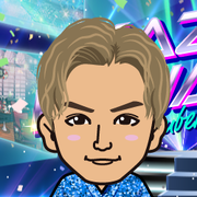 �������݁�