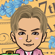 �������݁�
