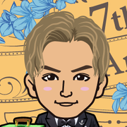 �������݁�