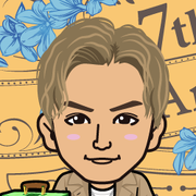 �������݁�