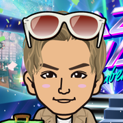 �������݁�