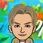 �������݁�