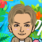 �������݁�