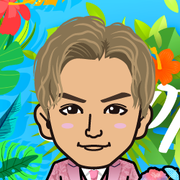 �������݁�